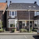 Profielplaatje van Marijn van Dijk